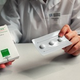 Australian Doctors Fear Prosecution For RU486